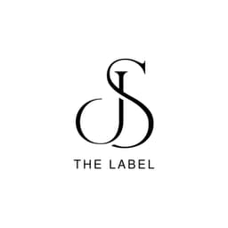 JS The Label