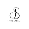 JS The Label